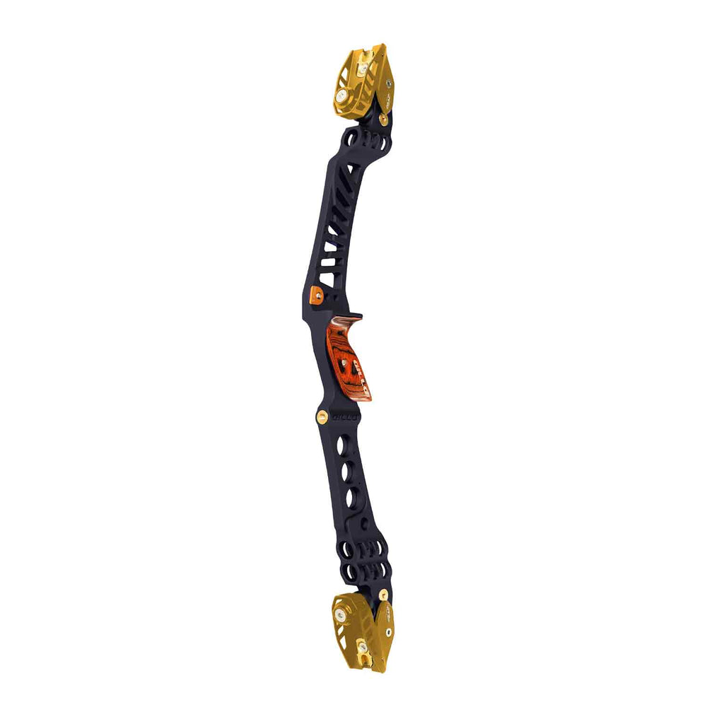Gillo GF L 27