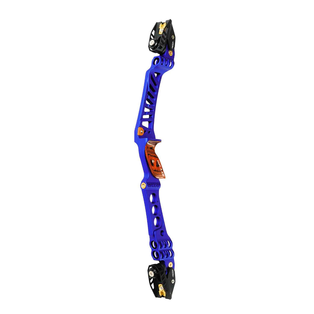 Gillo GF L 27