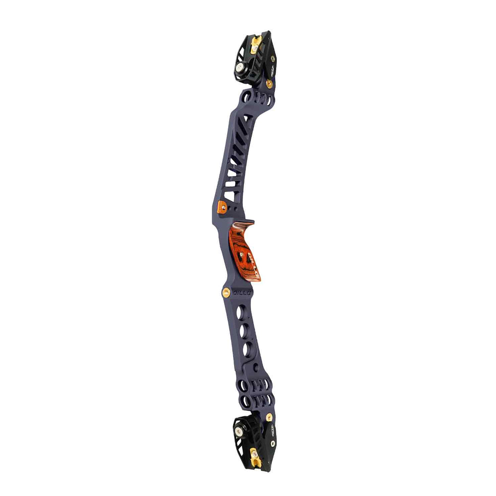 Gillo GF L 27