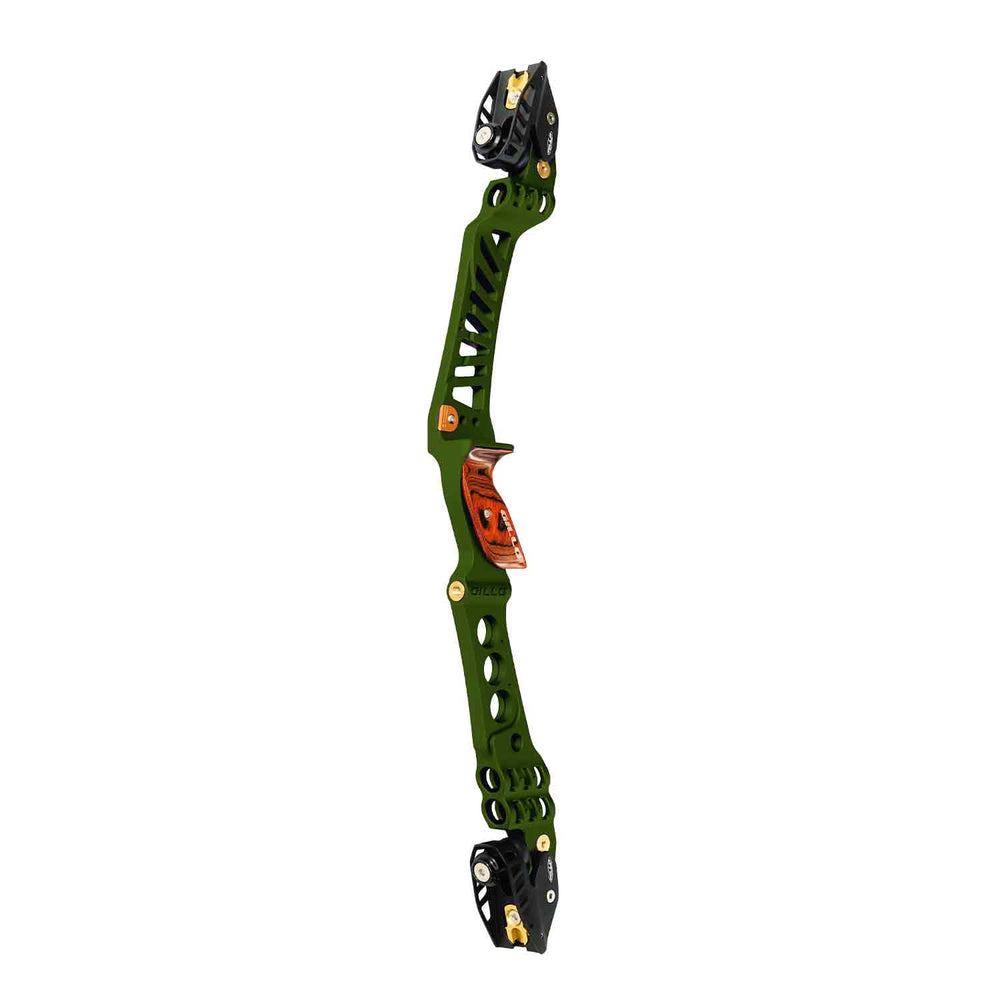 Gillo GF L 27