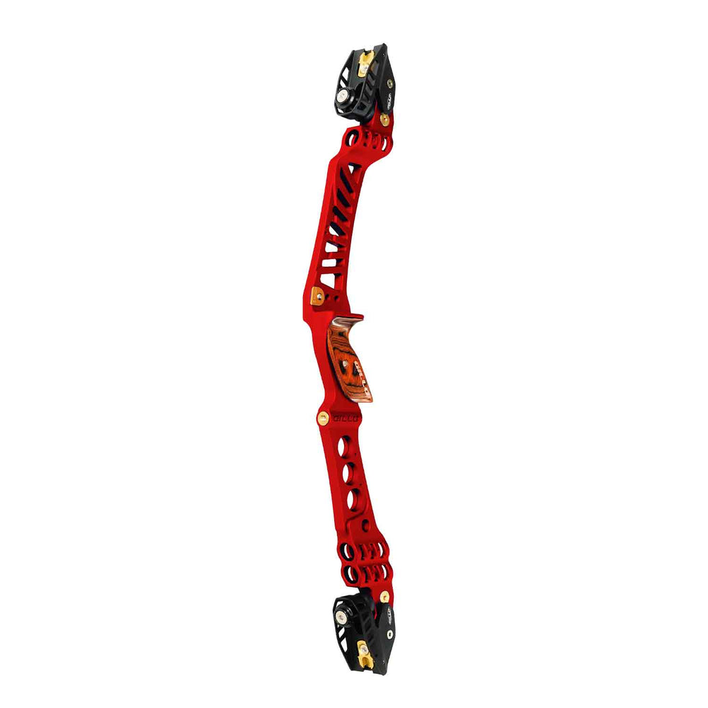 Gillo GF L 27