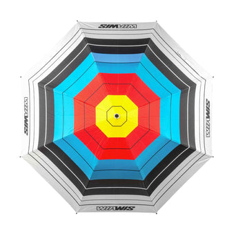 WIAWIS Gen2 Telescopic Target Umbrella
