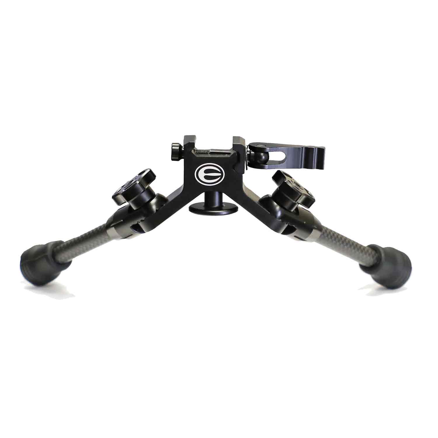 Elite RAC Bipod