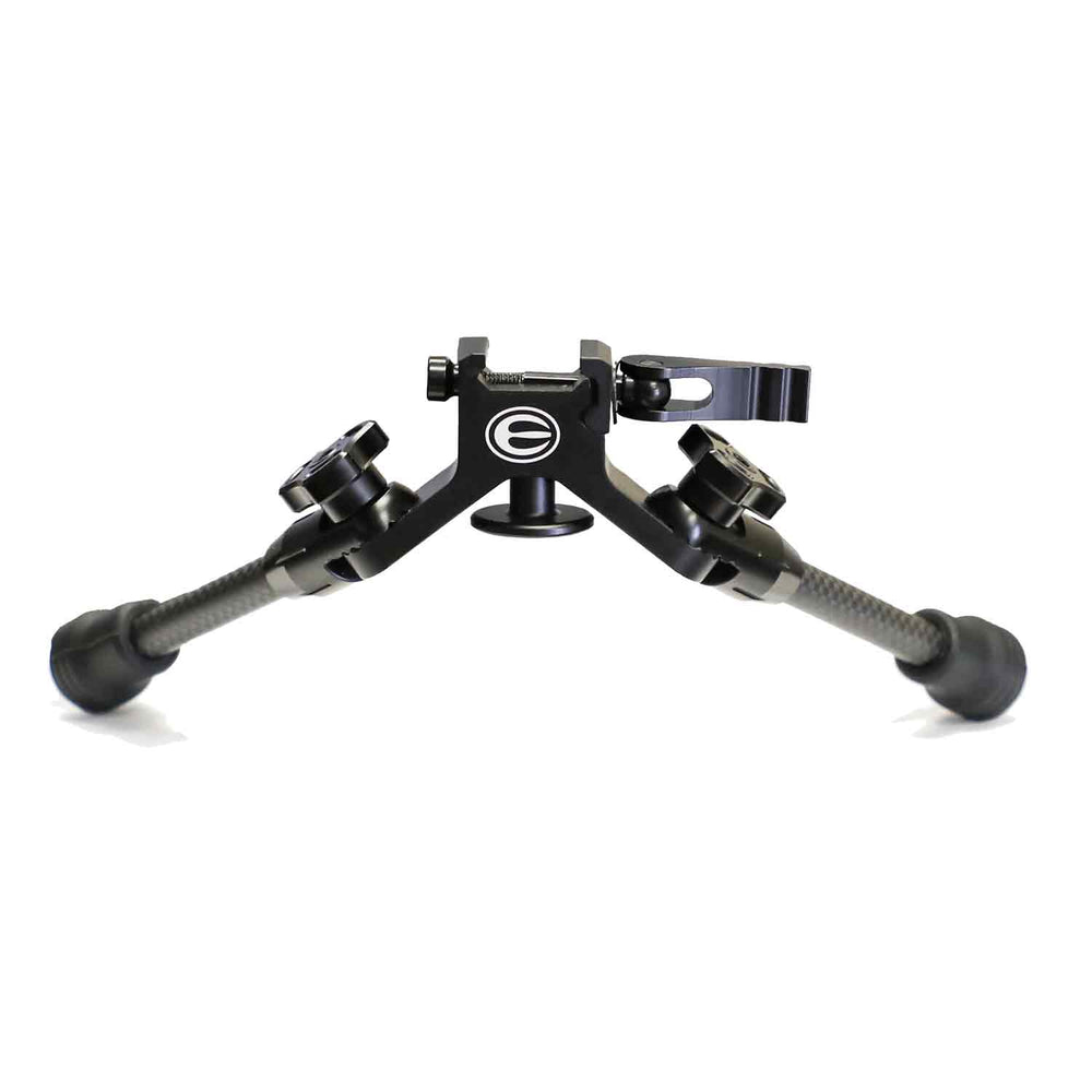 Elite RAC Bipod