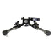 Elite RAC Bipod