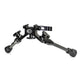 Elite RAC Bipod (Open Box X1047461)