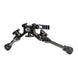 Elite RAC Bipod
