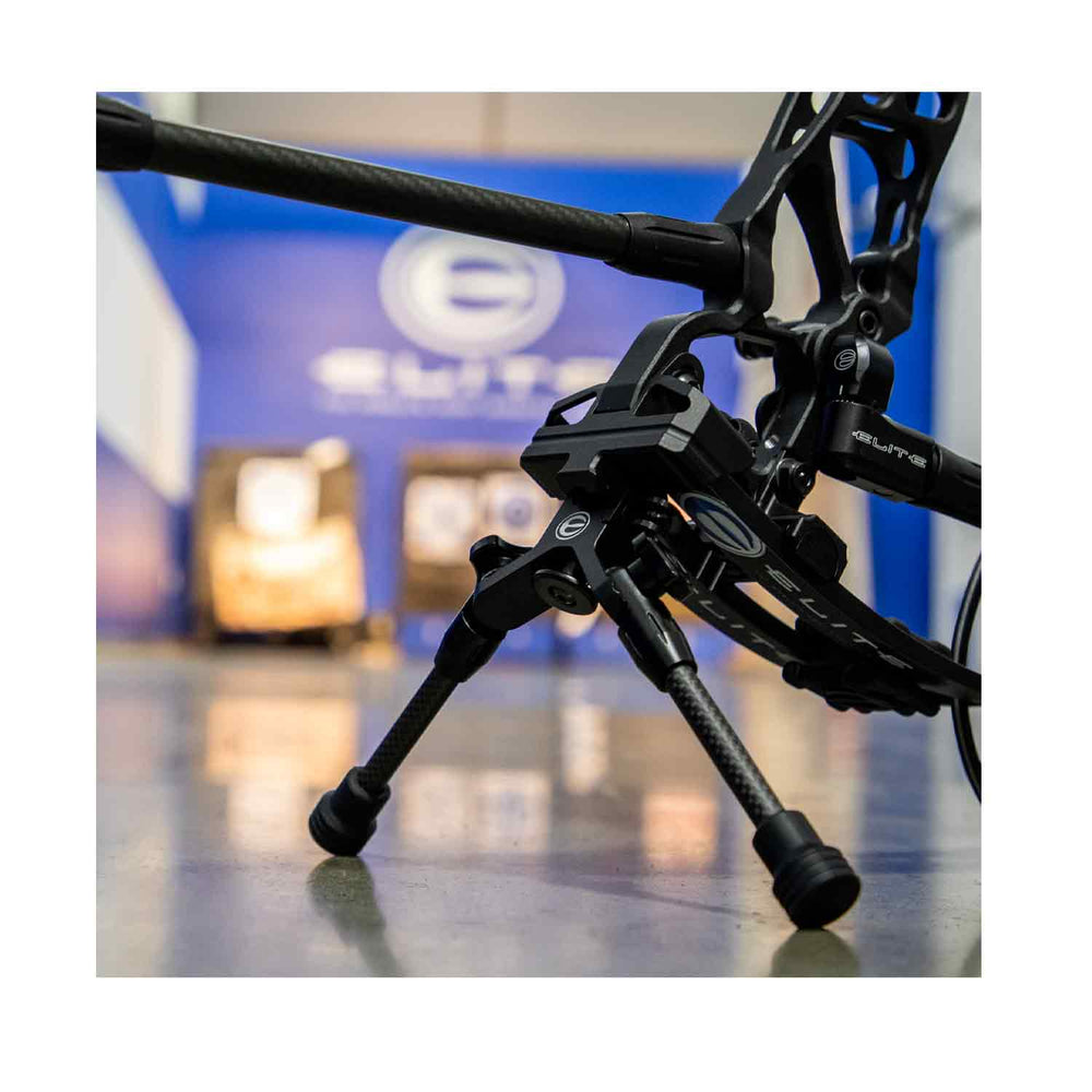 Elite RAC Bipod