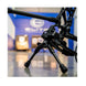 Elite RAC Bipod