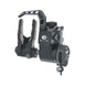 Elite QAD Integrate MX2 Rest (Open Box X1042687)