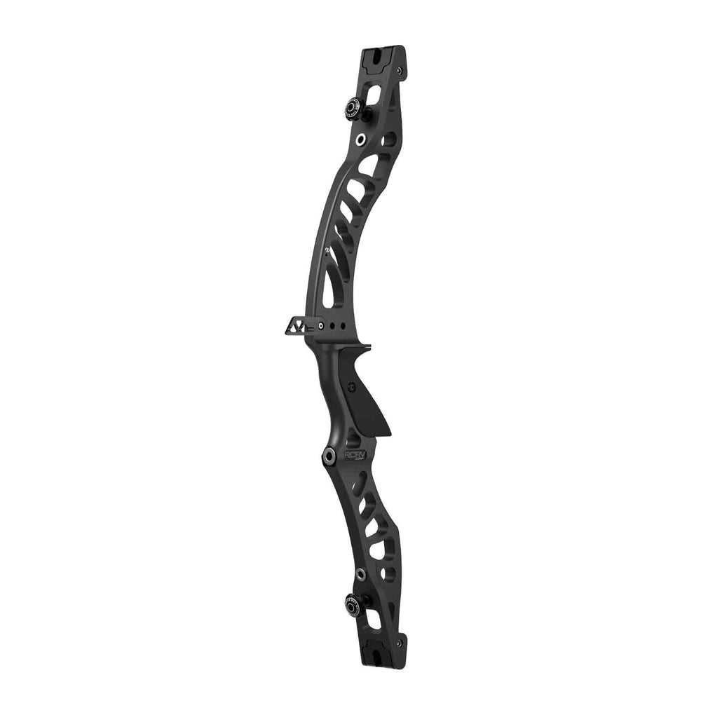 Hoyt RCRV Comp Series Grand Prix 25