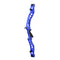 Atc banner alt text
