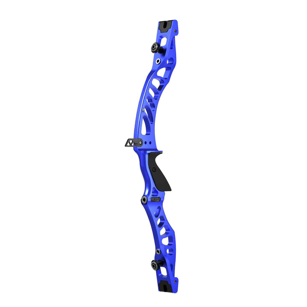 Hoyt RCRV Comp Series Grand Prix 25
