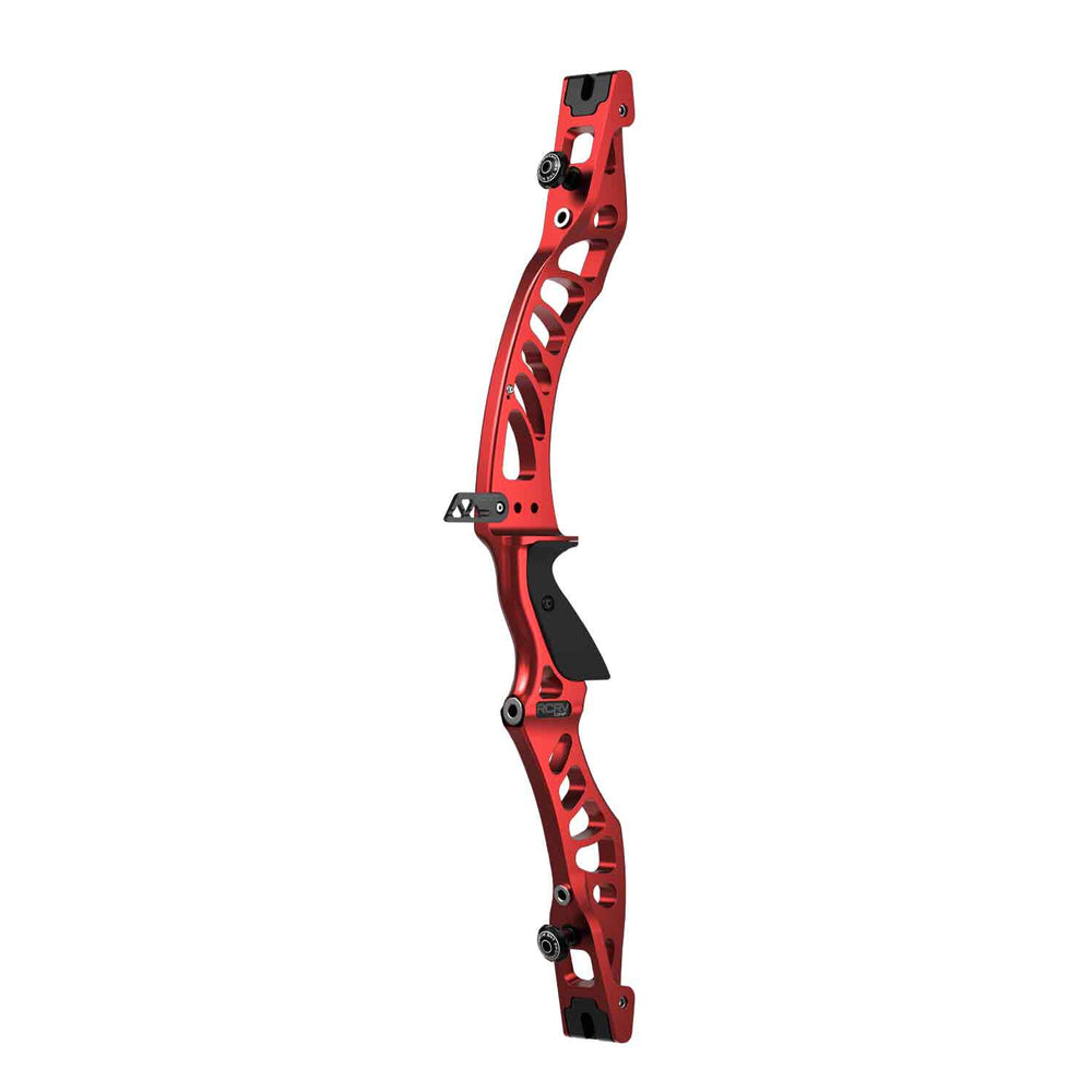 Hoyt RCRV Comp Series Grand Prix 25