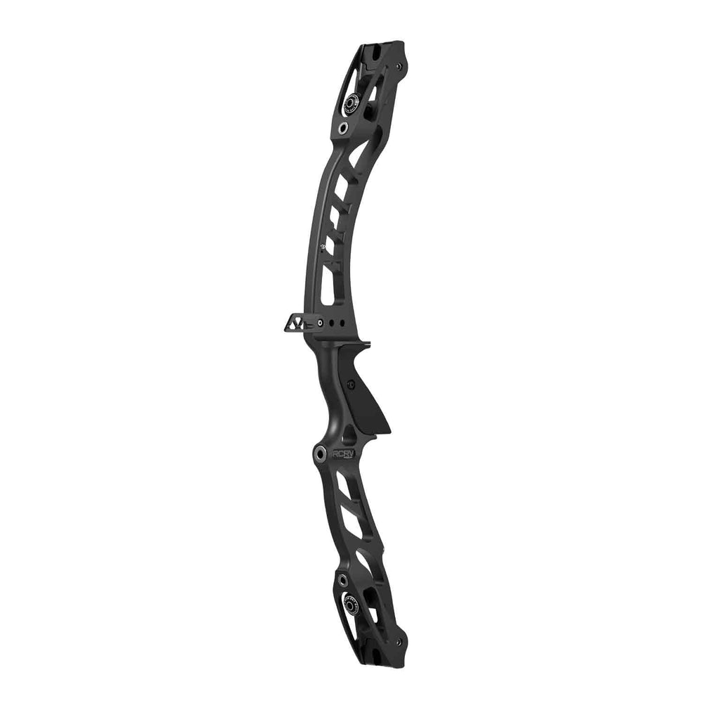 Hoyt RCRV Podium Series Grand Prix 25