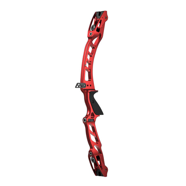 Hoyt RCRV Podium Series Grand Prix 25