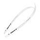 Hoyt RCRV Podium Grand Prix Recurve Limbs-Shrt-32lb (Open Box X1047602)