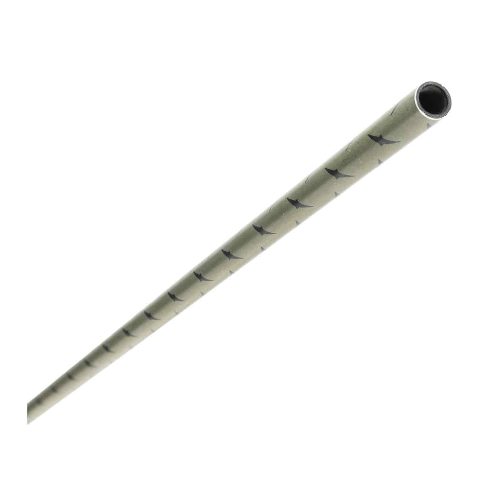 Easton FMJ Max 5mm Match Grade Shafts