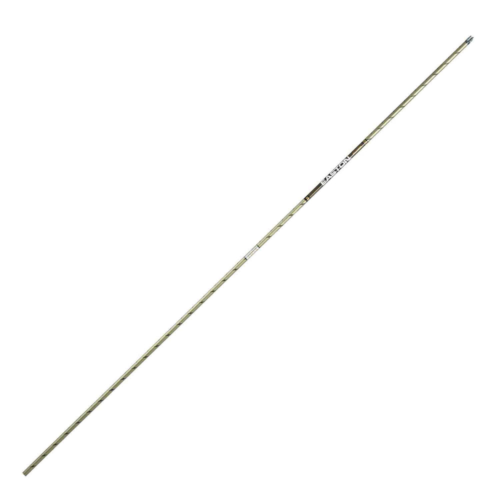 Easton FMJ Max 5mm Match Grade Shafts