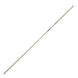 Easton FMJ Max 5mm Match Grade Shafts