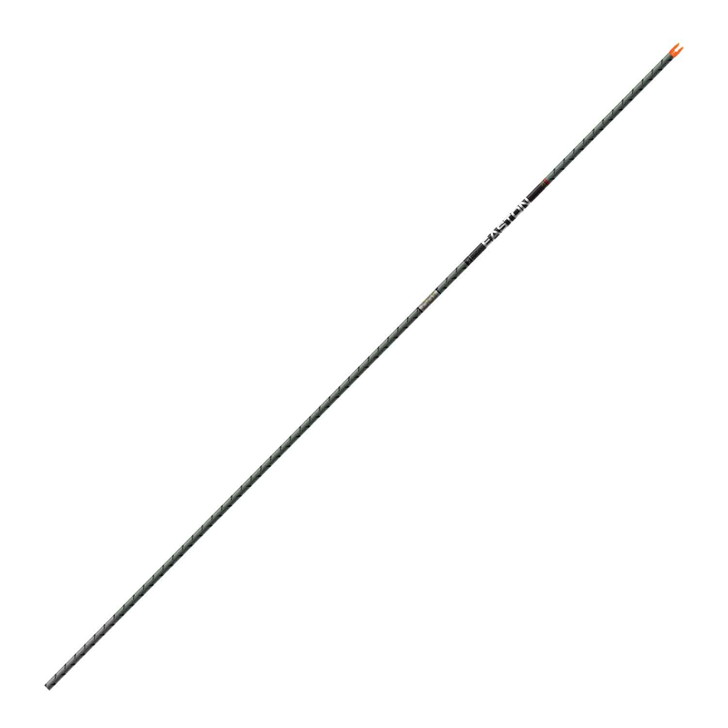 Easton FMJ Match Shafts 530 1 doz.