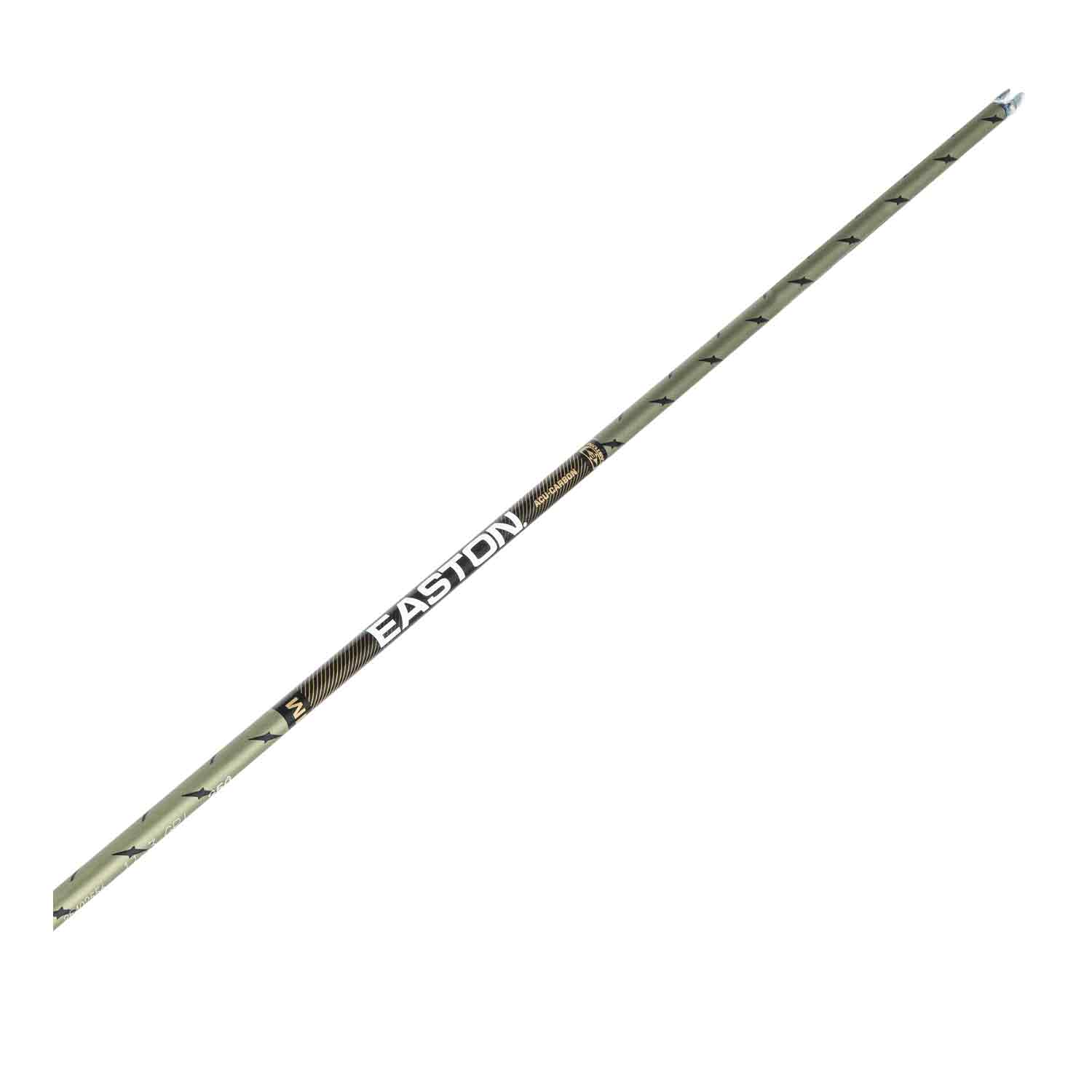 Easton FMJ Max 5mm Match Grade Shafts