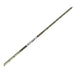 Easton FMJ Max 5mm Match Grade Shafts