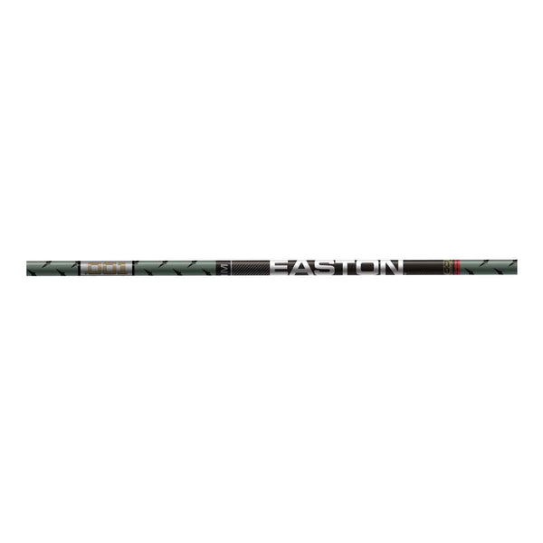 Easton FMJ Max 5mm Match Grade Shafts – Lancaster Archery Supply Easton FMJ Max 5mm Match Grade Shafts – Lancaster Archery Supply