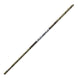 Easton FMJ Max 5mm Match Grade Fletched Arrows