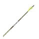 Easton FMJ Max 5mm Match Grade Fletched Arrows