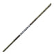 Easton FMJ Max 5mm Shafts w/halfouts