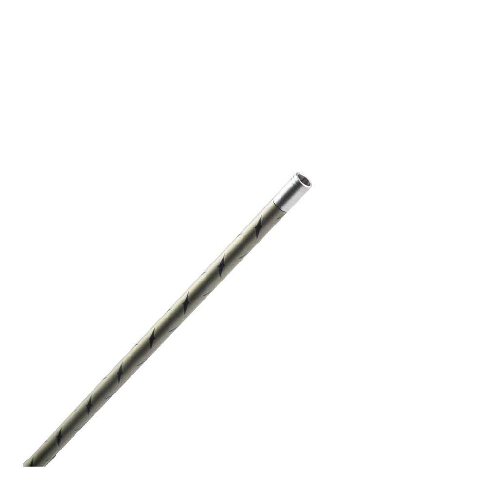Easton FMJ Max 5mm Shafts w/halfouts