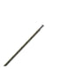 Easton FMJ Max 5mm Shafts w/halfouts