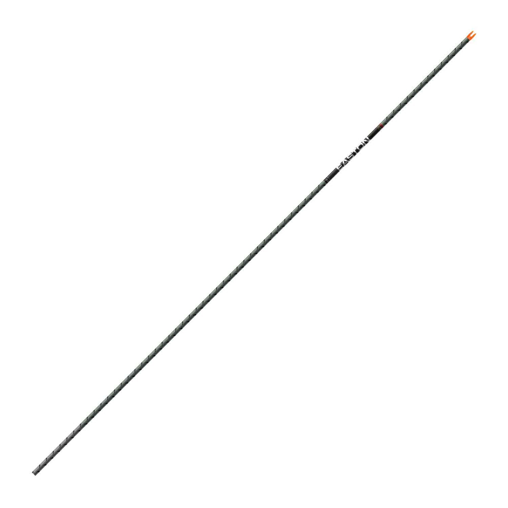 Easton FMJ Max 5mm Shafts w/halfouts