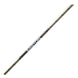 Easton FMJ Max 5mm Fletched Arrows w/halfouts