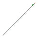 Easton FMJ Max 5mm Fletched Arrows w/halfouts