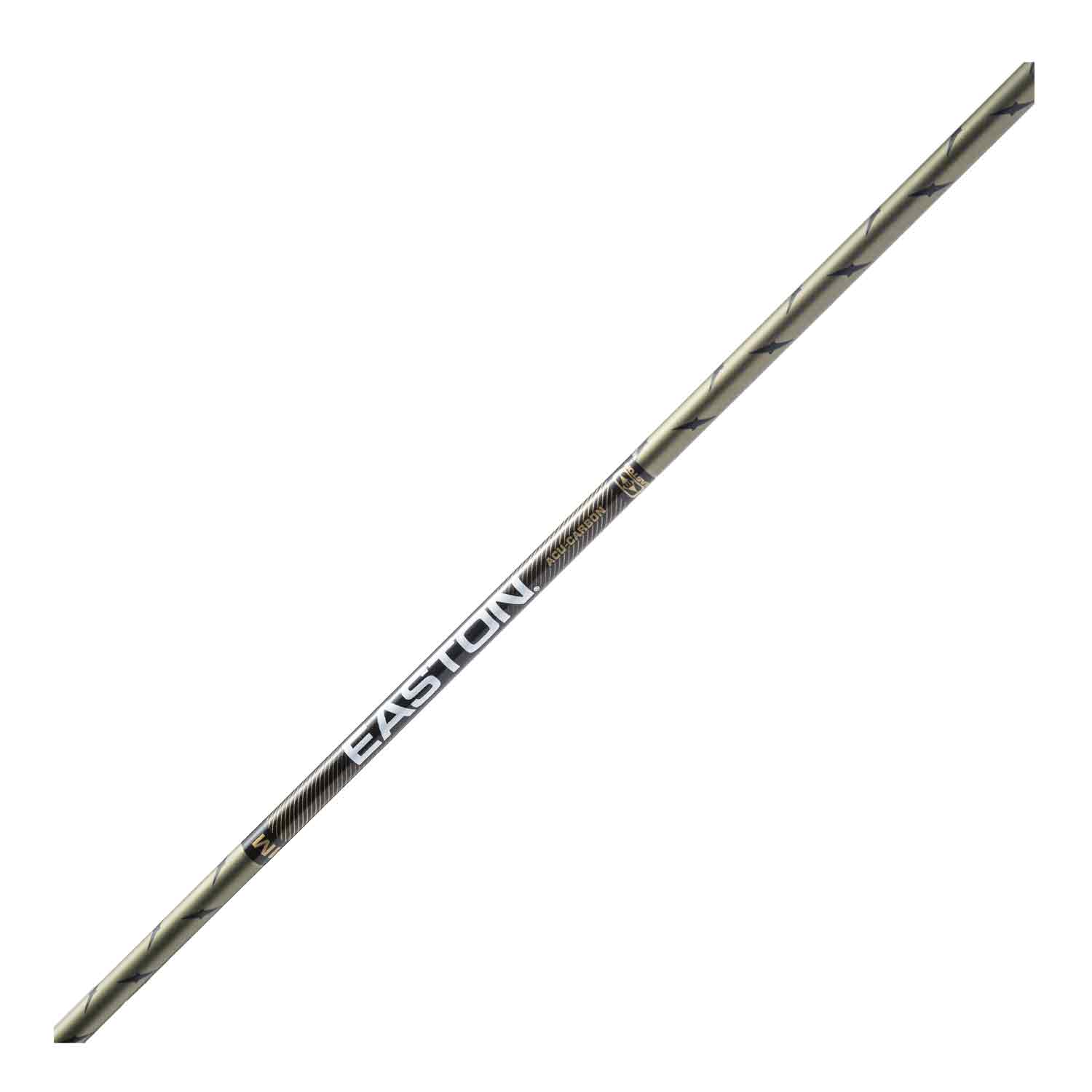 Easton FMJ Max 5mm Shafts w/HIT Inserts – Lancaster Archery