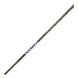 Easton FMJ Max 5mm Shafts w/HIT Inserts