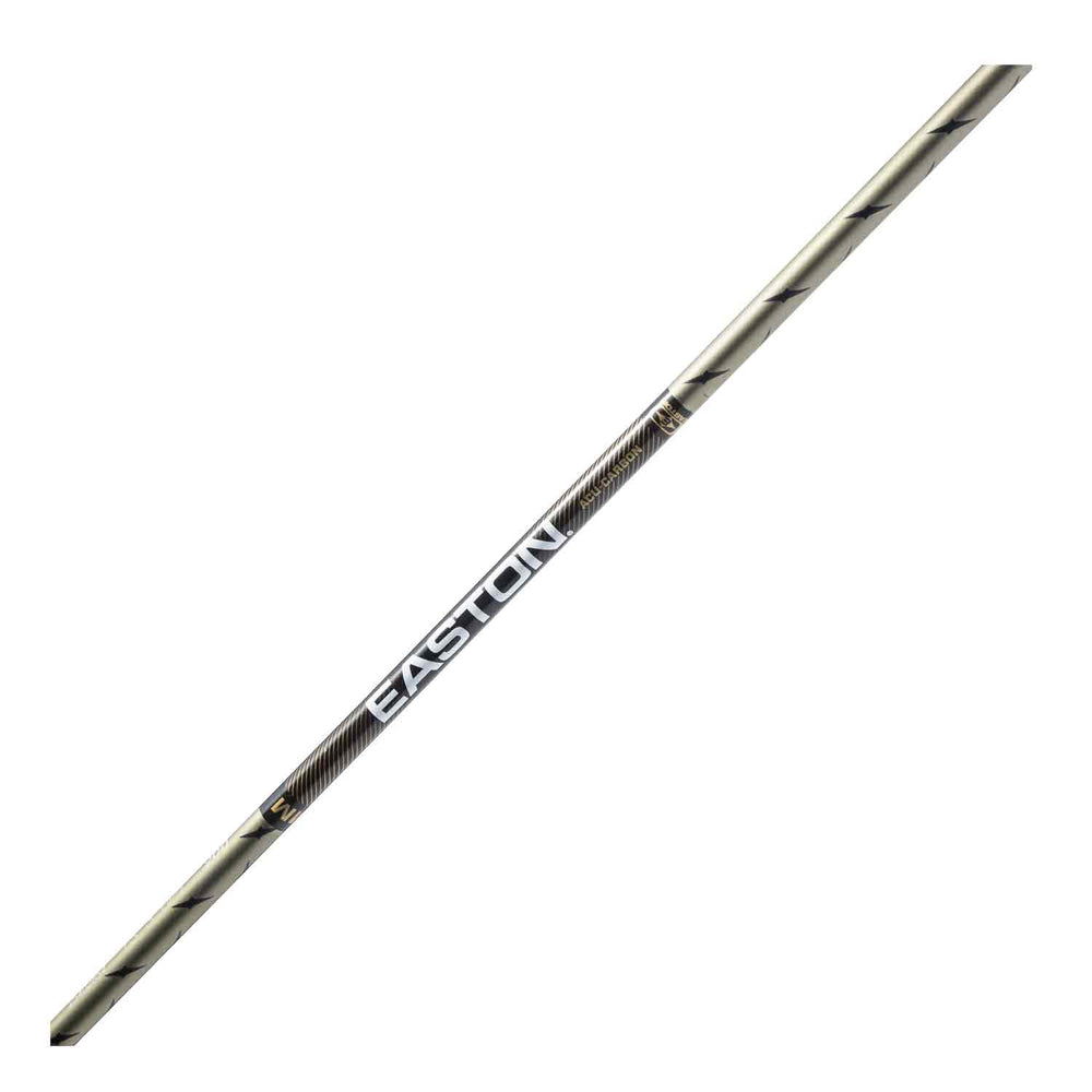 Easton FMJ Max 5mm Fletched Arrows w/HIT Inserts