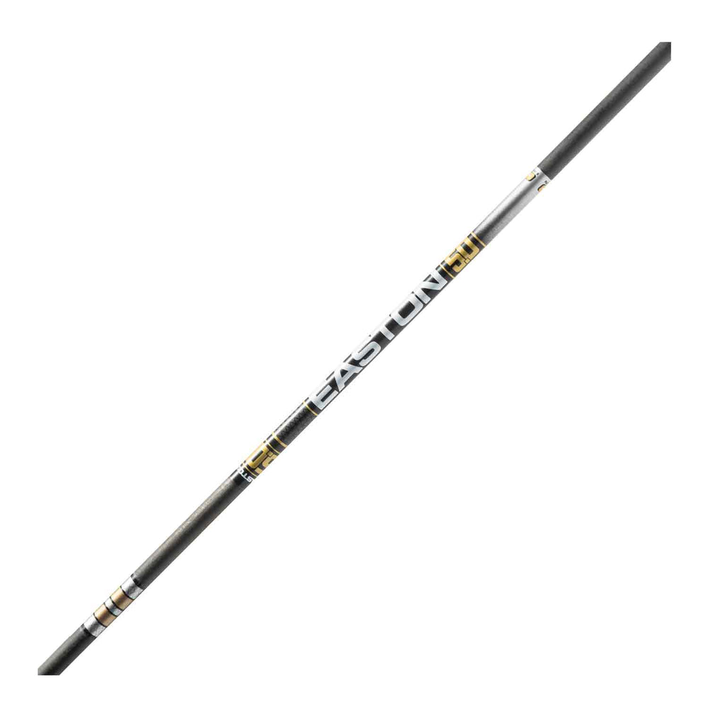 Easton 5.0 5mm Match Grade Shafts