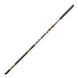 Easton 5.0 5mm Match Grade Shafts