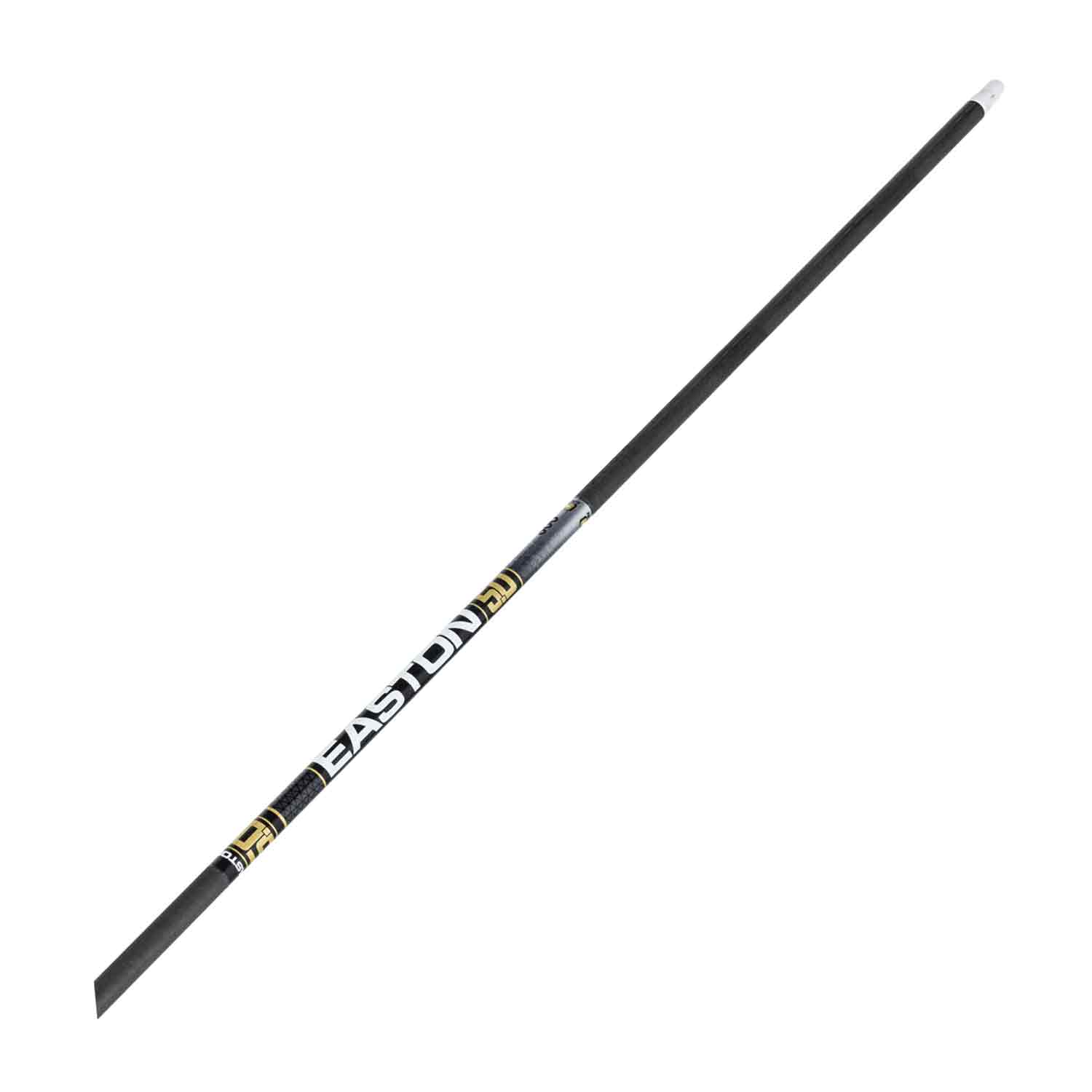 Easton 5.0 5mm Match Grade Shafts