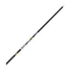 Easton 5.0 5mm Match Grade Shafts
