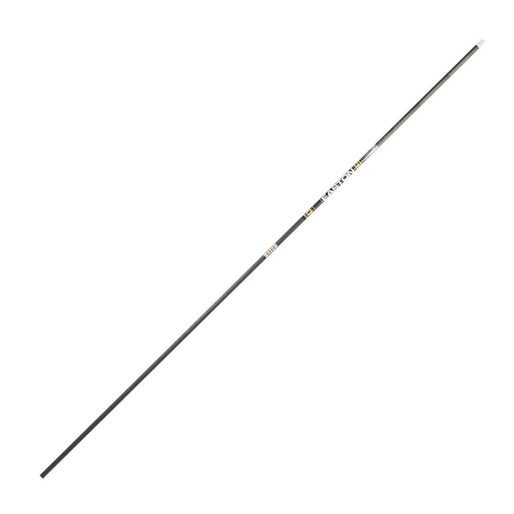 Easton 5.0 5mm Match Grade Shafts