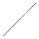 Easton 5.0 5mm Match Grade Shafts