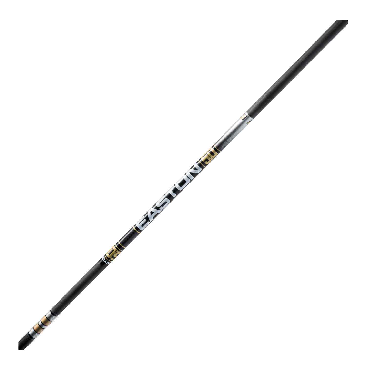 Easton 5.0 5mm Match Grade Fletched Arrows