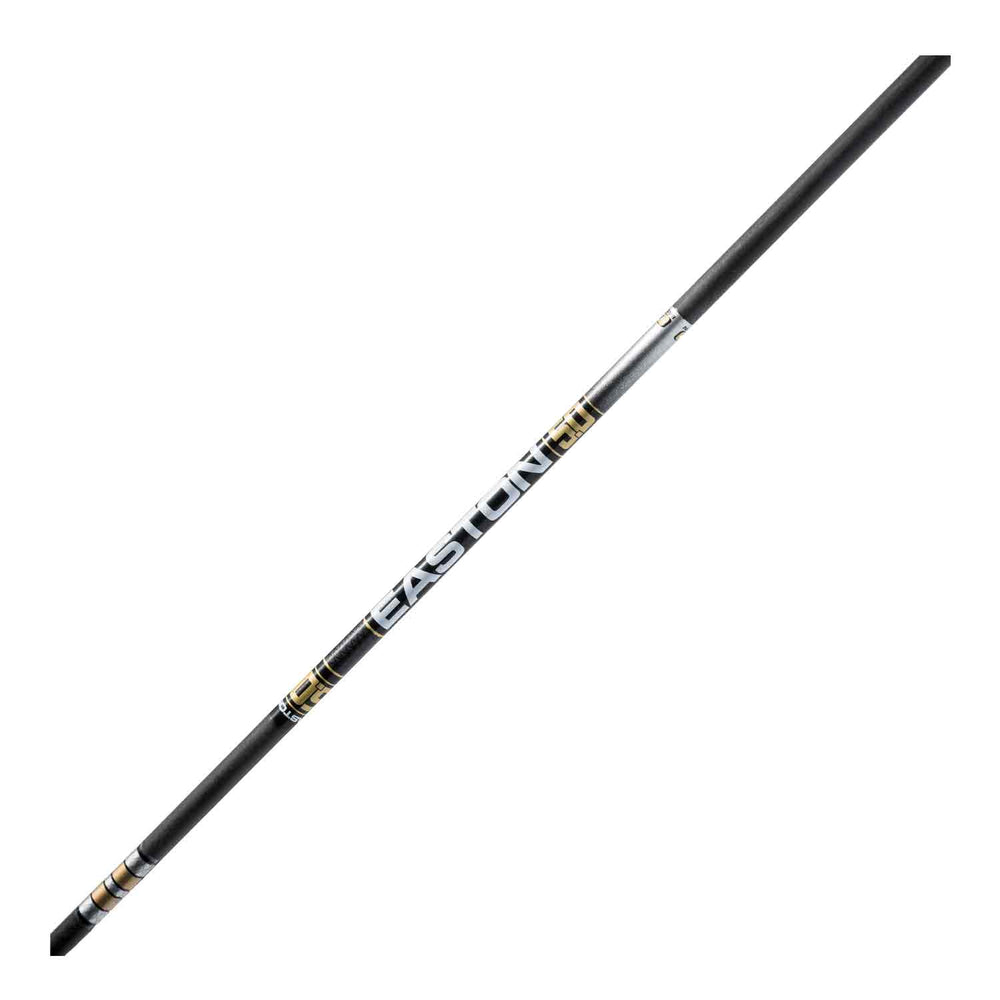Easton 5.0 5mm Match Grade Fletched Arrows