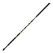 Easton 5.0 5mm Match Grade Fletched Arrows