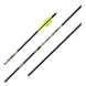 Easton 5.0 5mm Match Grade Fletched Arrows