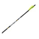 Easton 5.0 5mm Match Grade Fletched Arrows